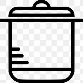 Cooking - Food Cooking PNG