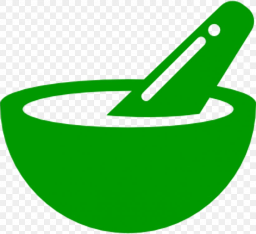 Design Icon, PNG, 1372x1254px, Icon Design, Cure, Green, Medicine, Mortar And Pestle Download Free