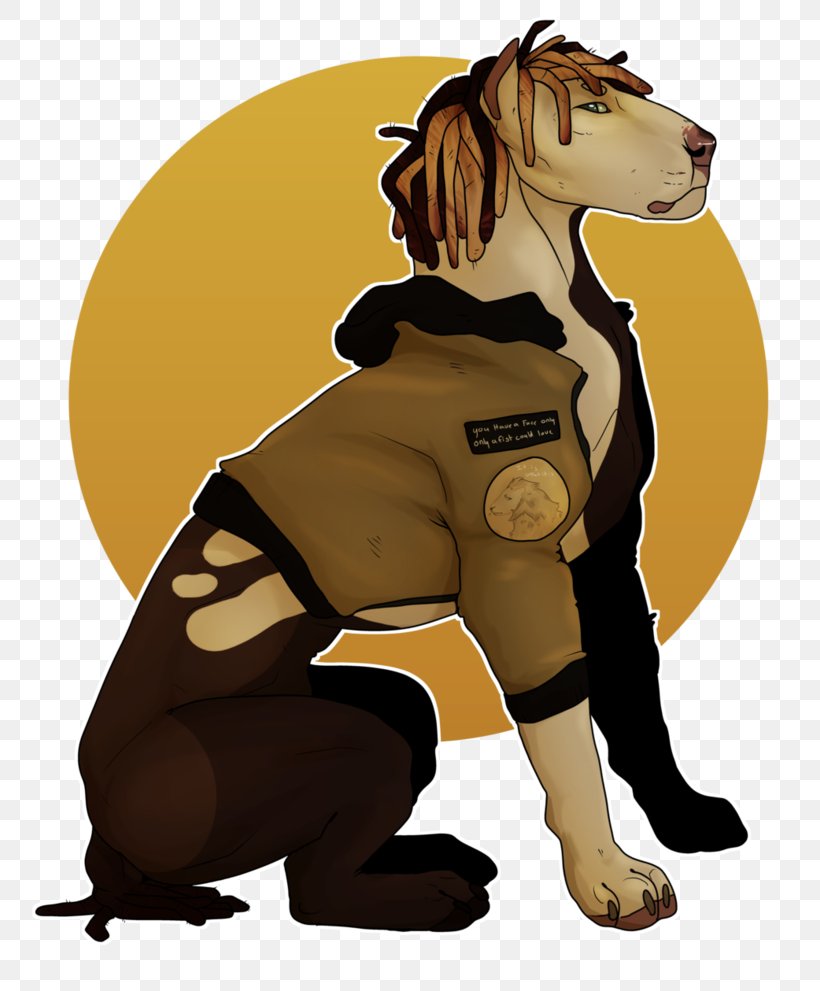 Dog Horse Character Clip Art, PNG, 806x991px, Dog, Carnivoran, Cartoon, Character, Dog Like Mammal Download Free