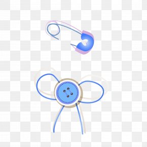 Cartoon Element Vector Buttons - Download Clip Art PNG