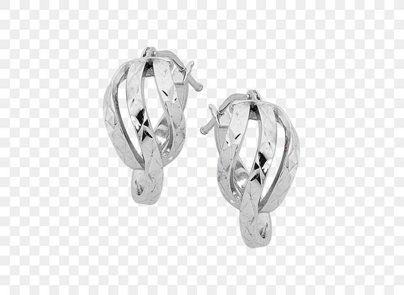 Earring Silver Jewellery Gold, PNG, 470x600px, Earring, Body Jewellery, Body Jewelry, Colored Gold, Diamond Download Free