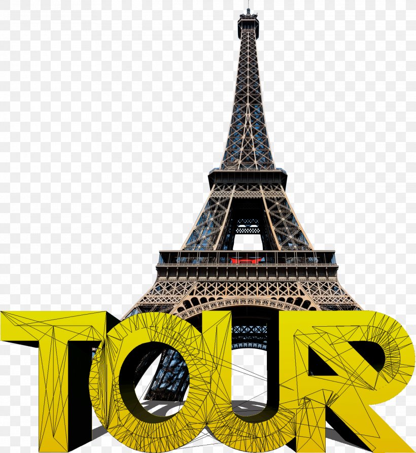 Eiffel Tower, PNG, 2229x2428px, Eiffel Tower, Architecture, France, Kitchen, Landmark Download Free