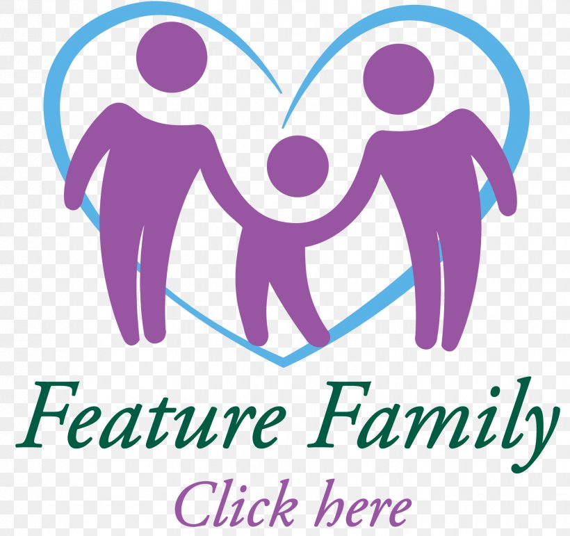Faith, Family & Finances Logo Clip Art, PNG, 1749x1646px, Faith Family Finances, Area, Artwork, Family, Henry Fernandez Download Free