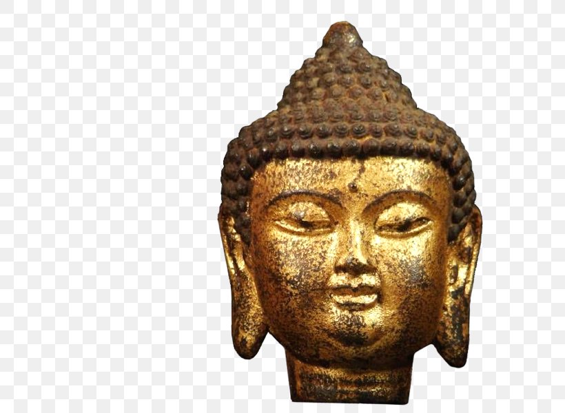 Gautama Buddha Bronze Ancient History Archaeological Site Classical Sculpture, PNG, 600x600px, Gautama Buddha, Ancient Greece, Ancient History, Archaeological Site, Archaeology Download Free