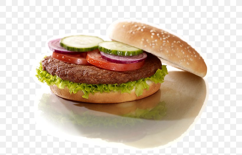 Hamburger Veggie Burger Cheeseburger Fast Food, PNG, 700x525px, Hamburger, American Food, Beef, Blt, Breakfast Sandwich Download Free
