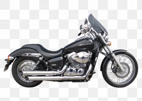 Motorcycle - Harley-Davidson Super Glide Harley-Davidson Sportster Motorcycle Harley-Davidson Dyna PNG