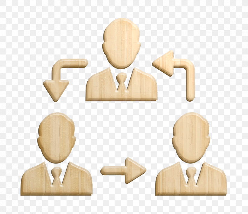 Hierarchical Structure Icon People Icon Team Icon, PNG, 1236x1066px, Hierarchical Structure Icon, Business, Business Seo Elements Icon, Company, Customer Download Free