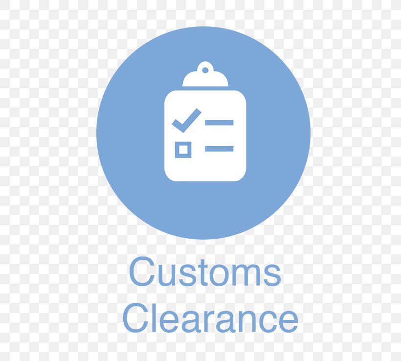 HM Revenue And Customs Tax United Kingdom Finance, PNG, 750x738px, Hm Revenue And Customs, Accounting, Area, Blue, Brand Download Free