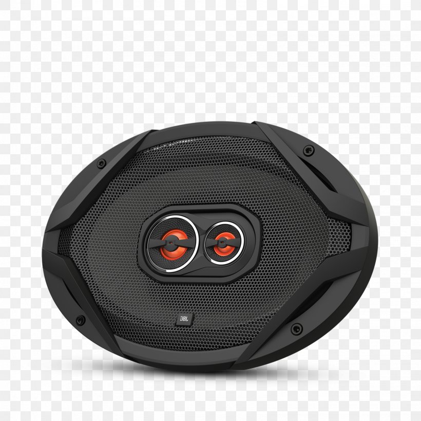 JBL Loudspeaker Harman Kardon Vehicle Audio, PNG, 1605x1605px, Jbl, Audio, Camera Lens, Coaxial, Coaxial Loudspeaker Download Free