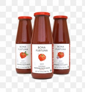 Tomato - Ketchup Pomegranate Juice Sweet Chili Sauce Tomato PurÃ©e Flavor PNG