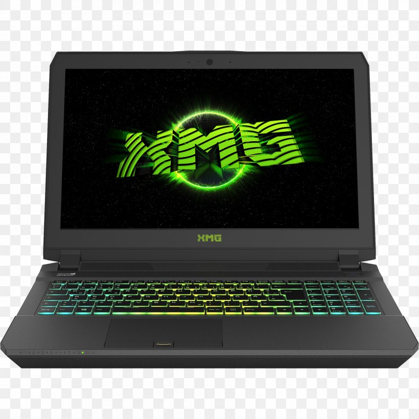 Laptop Clevo Intel Core I7 Gaming Computer GeForce, PNG, 1800x1800px, Laptop, Barebone Computers, Clevo, Computer, Computer Hardware Download Free
