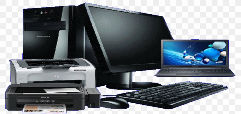 Laptop Dell Computer Repair Technician Computer Software, PNG, 1680x800px, Laptop, Computer, Computer Accessory, Computer Hardware, Computer Monitor Download Free