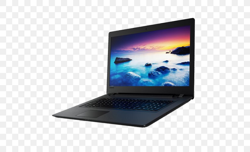 Laptop Intel Core I5 Lenovo ThinkPad, PNG, 500x500px, Laptop, Central Processing Unit, Computer, Computer Hardware, Computer Monitor Accessory Download Free