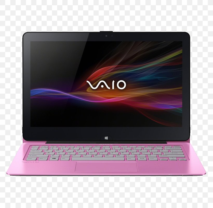 Laptop Vaio Intel Core I5 Touchscreen, PNG, 800x800px, Laptop, Celeron, Computer, Computer Accessory, Computer Hardware Download Free