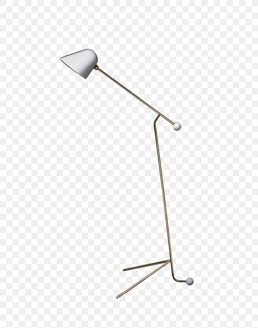 Light Fixture Lighting Lamp Electric Light, PNG, 849x1080px, Light Fixture, Applique, Electric Light, Floor, Gio Ponti Download Free
