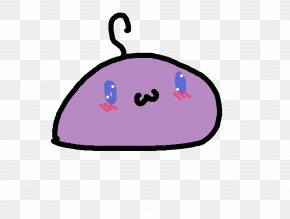 Llama - Llama Drawing Alpaca Clip Art PNG
