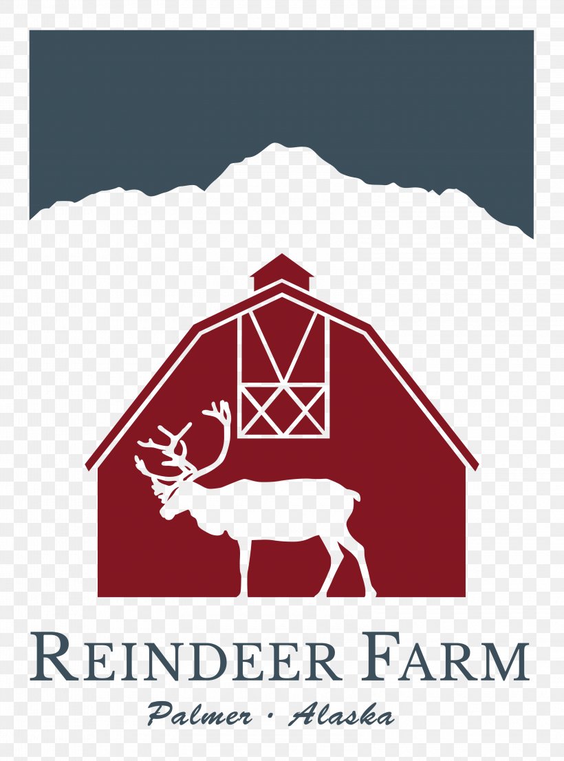 Logo Garland Farm Font, PNG, 3200x4317px, Logo, Animal, Area, Brand, Design M Download Free