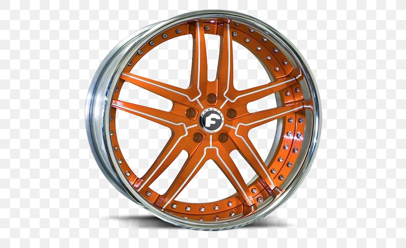 Mercedes-Benz C-Class Car Rim Wheel, PNG, 500x500px, Mercedes, Alloy Wheel, Automotive Wheel System, Bicycle Part, Bicycle Wheel Download Free
