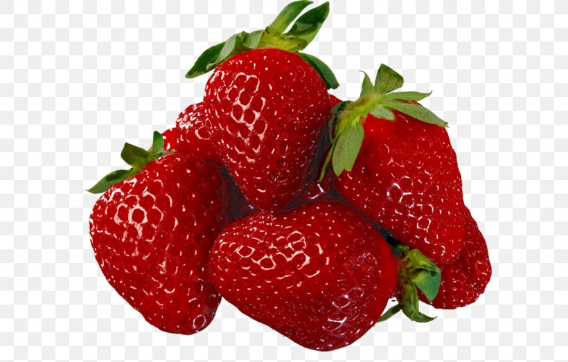 Milkshake Juice Strawberry Clip Art Image, PNG, 600x523px, Milkshake, Berry, Diet Food, Food, Fruit Download Free