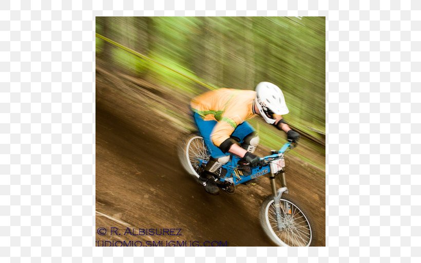 Mountain Bike Freestyle BMX BMX Bike Freeride Bicycle, PNG, 512x512px, Mountain Bike, Adventure, Adventure Film, Bicycle, Bicycle Accessory Download Free