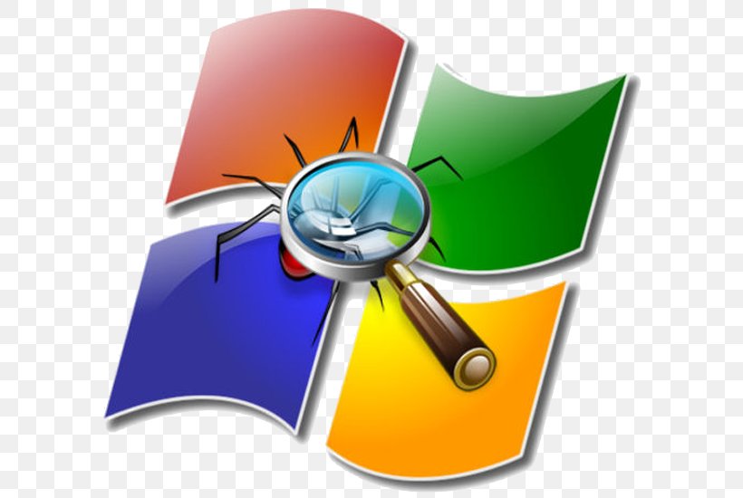 Mydoom Malicious Software Removal Tool Malware Computer Software Microsoft, PNG, 600x550px, Mydoom, Adware, Antivirus Software, Computer Software, Computer Virus Download Free