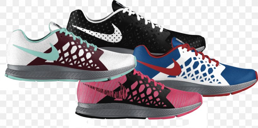 Nike Free Sneakers Basketball Shoe, PNG, 1500x745px, Nike Free, Athletic Shoe, Basketball Shoe, Black, Brand Download Free