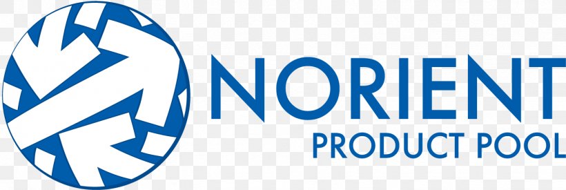 Norient Product Pool Aps Logo Swimming Pool Manufacturing, PNG, 1419x476px, Logo, Area, Blue, Brand, Business Download Free