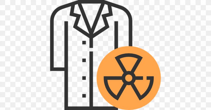 Sign Symbol Area, PNG, 1200x630px, Lab Coats, Area, Brand, Laboratory, Logo Download Free