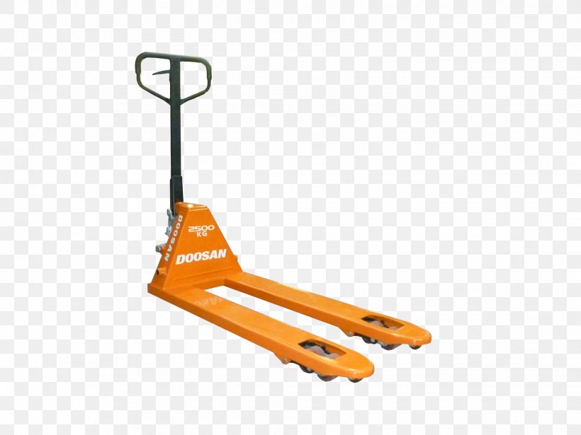 Pallet Jack Forklift Hydraulics Industry, PNG, 2057x1543px, Pallet Jack, Cargo, Forklift, Hardware, Hydraulic Pump Download Free