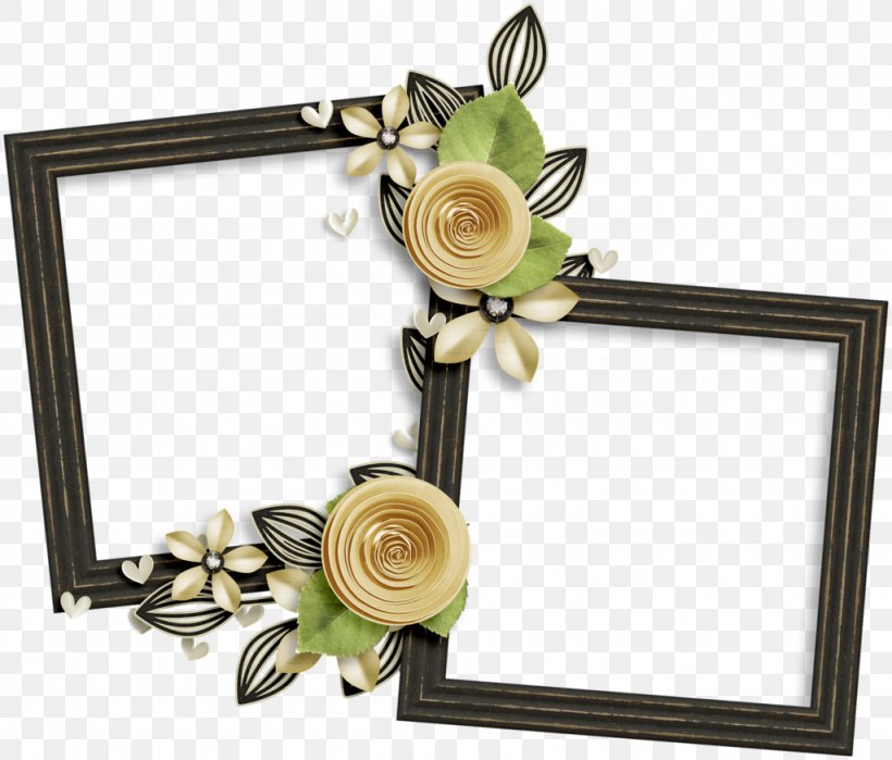 Picture Frames Floral Design Beach Rose, PNG, 1024x874px, Picture Frames, Beach Rose, Chinoiserie, Color, Cut Flowers Download Free