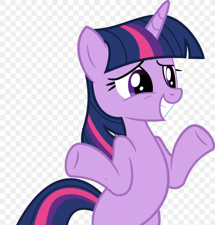 Pony Rainbow Dash Twilight Sparkle Applejack Horse, PNG, 4517x4744px, Watercolor, Cartoon, Flower, Frame, Heart Download Free
