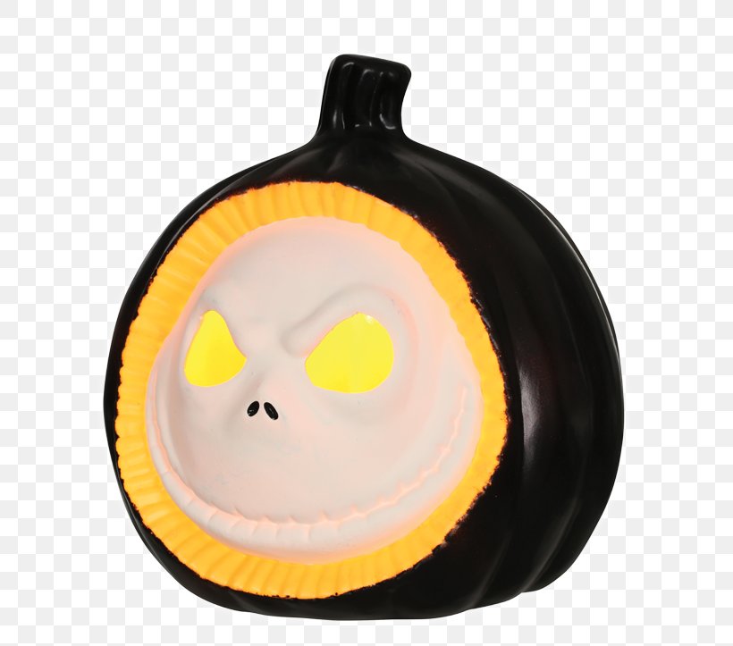 Pumpkin Jack Skellington Jack-o'-lantern Light, PNG, 650x723px, Pumpkin, Jack Skellington, Lantern, Light, Season Download Free