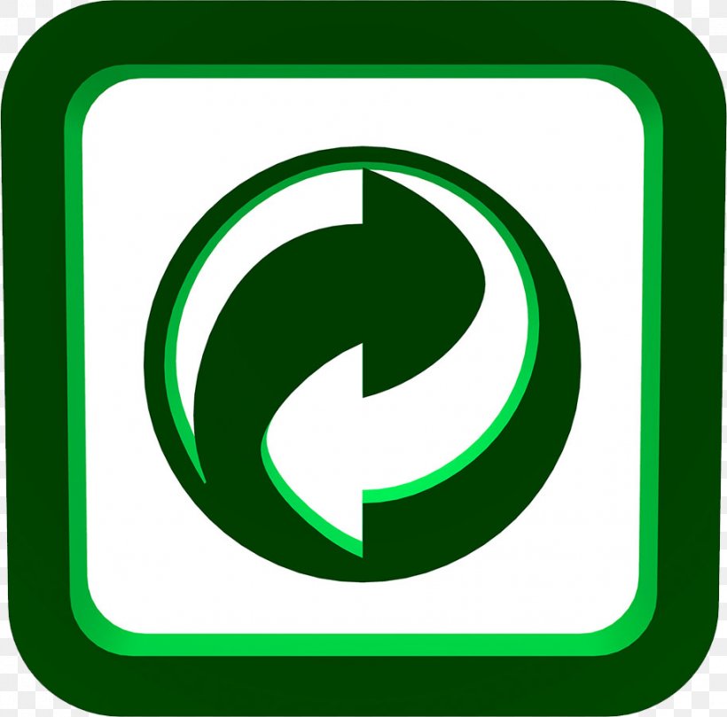 Recycling Symbol Waste Recycling Bin Clip Art, PNG, 917x905px, Recycling, Area, Brand, Clip Art, Green Download Free