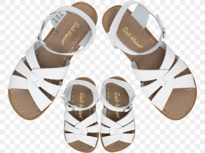 Saltwater Sandals Shoe Flip-flops Slide, PNG, 960x720px, Sandal, Beige, Brown, Clothing, Flip Flops Download Free