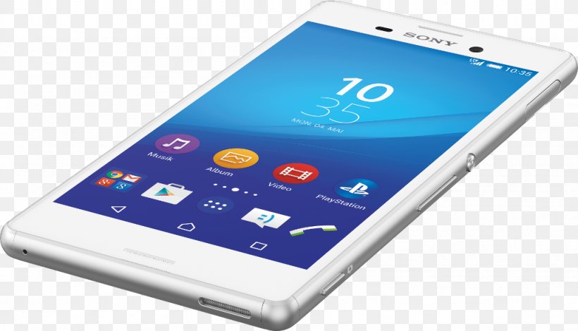 Sony Xperia Z3+ Sony Xperia Z3 Compact Sony Xperia Z4 Tablet Sony Xperia M4 Aqua, PNG, 1024x587px, Sony Xperia Z3, Cellular Network, Communication Device, Electronic Device, Feature Phone Download Free