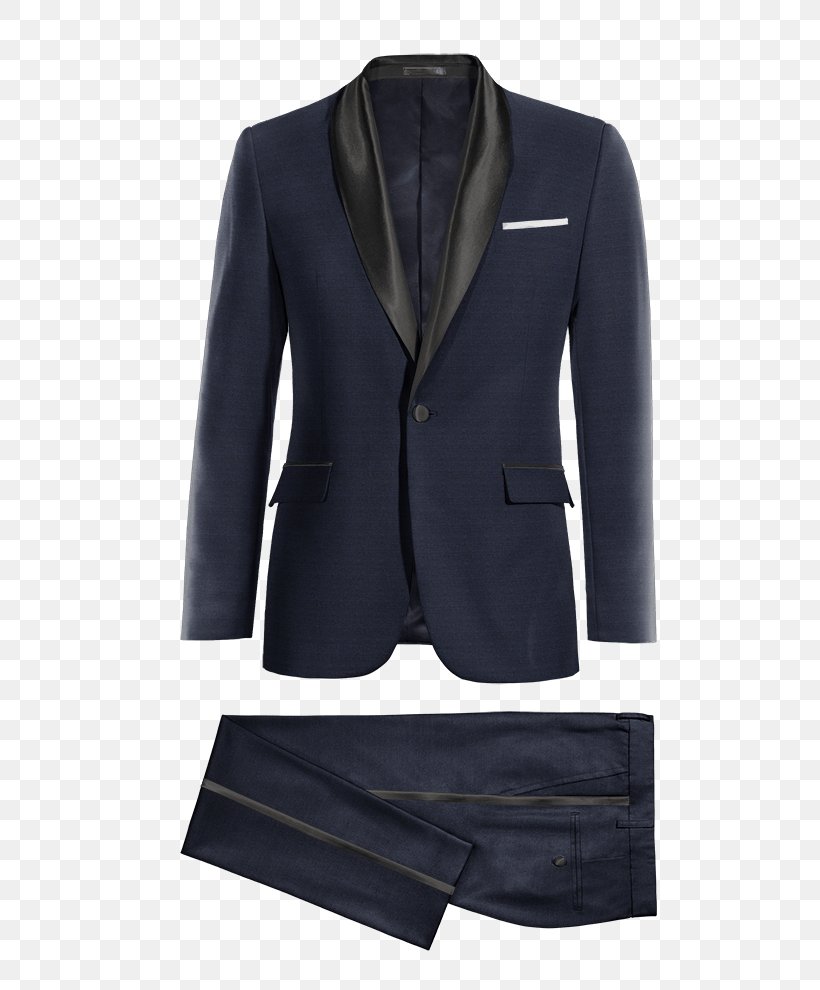 Suit Tuxedo Blazer Jacket Sport Coat, PNG, 600x990px, Suit, Blazer, Blue, Button, Cardigan Download Free