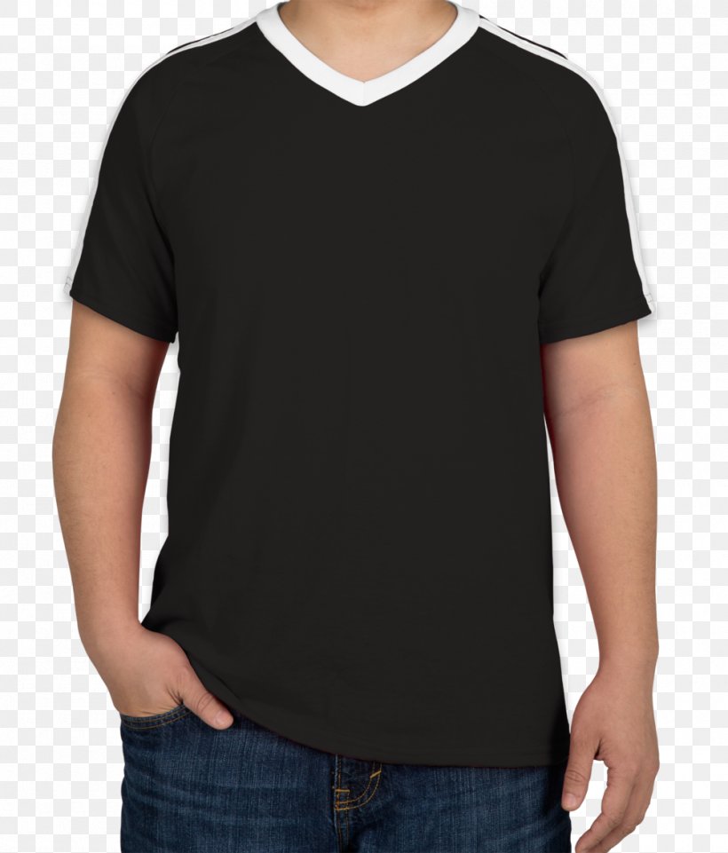 T-shirt Sleeve Original Penguin Polo Shirt, PNG, 1000x1172px, Tshirt, Armani, Black, Clothing, Collar Download Free