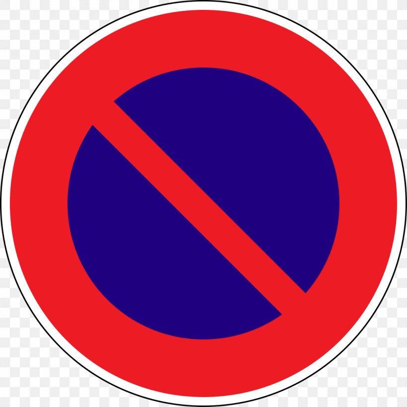 Traffic Sign Car Parking Road Vehicle, PNG, 1152x1152px, Traffic Sign, Area, Car, Guard Stone, Logo Download Free