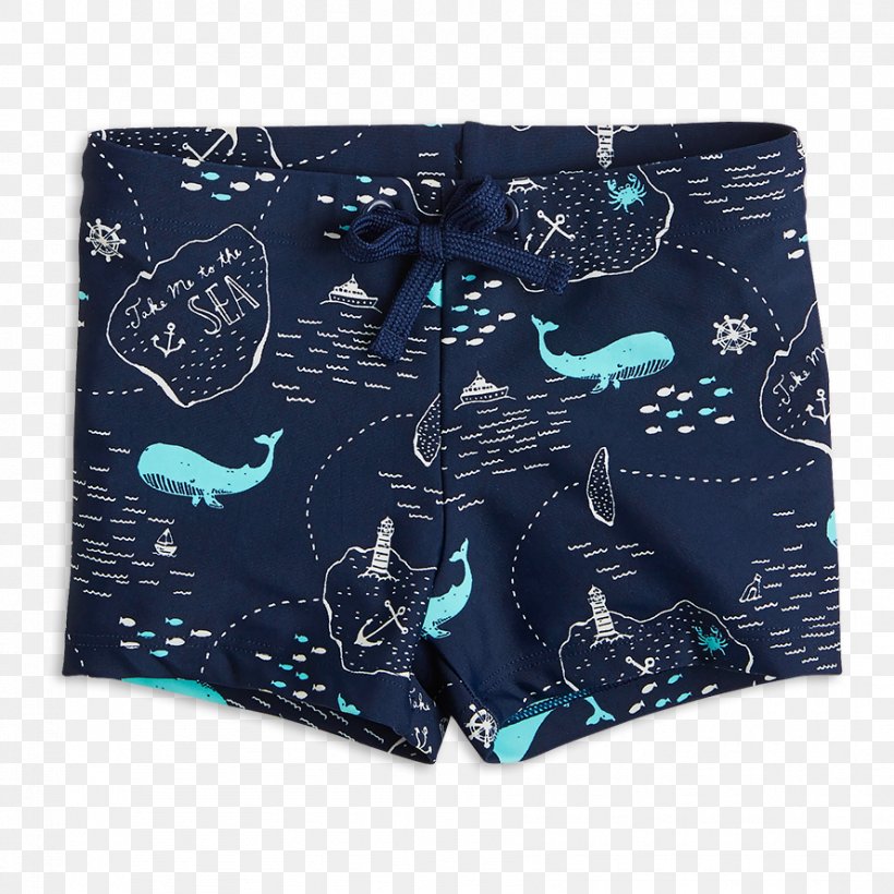 Trunks Swim Briefs Underpants Swimming, PNG, 888x888px, Trunks, Blue, Briefs, Shorts, Swim Brief Download Free