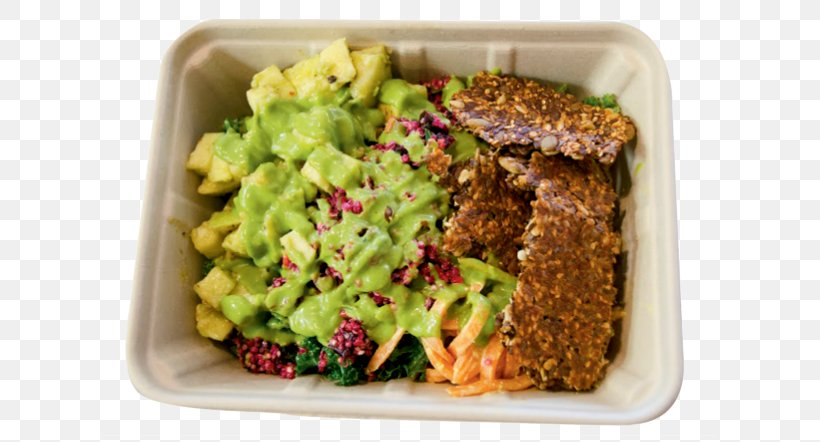 Vegetarian Cuisine Lunch Recipe Side Dish Salad, PNG, 613x442px, Vegetarian Cuisine, Cuisine, Dish, Food, La Quinta Inns Suites Download Free