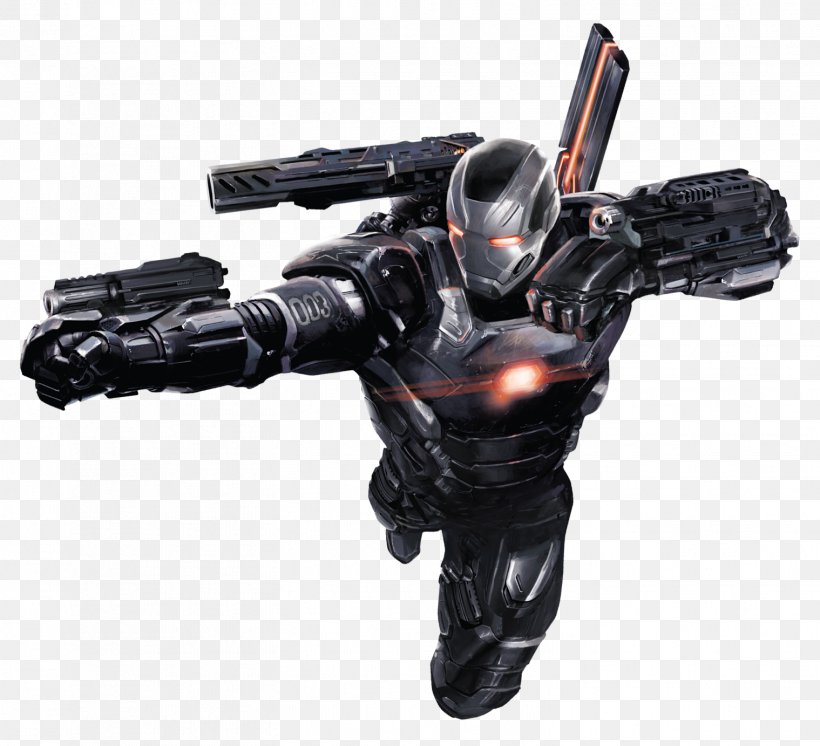 War Machine Iron Man Captain America Marvel Cinematic Universe, PNG, 1519x1383px, War Machine, Action Figure, Avengers Age Of Ultron, Avengers Infinity War, Captain America Download Free