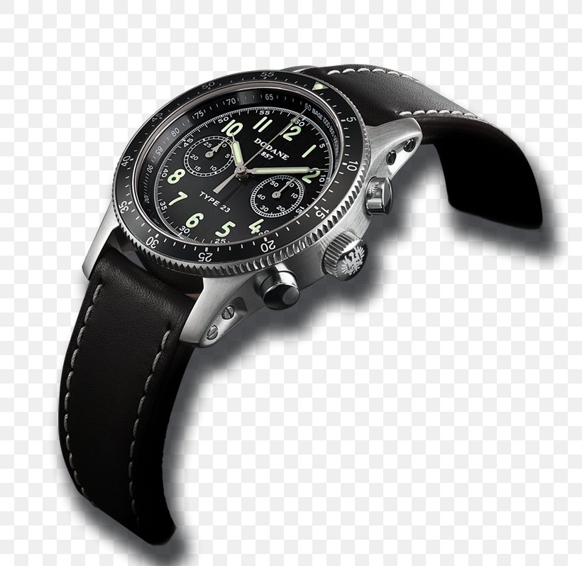 Watch Strap Flyback Chronograph Clock, PNG, 800x797px, Watch, Brand, Chronograph, Chronometry, Clock Download Free