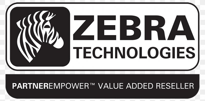 Zebra Technologies Card Printer Label Printer Symbol Technologies, PNG, 900x446px, Zebra Technologies, Area, Barcode, Barcode Printer, Barcode Scanners Download Free