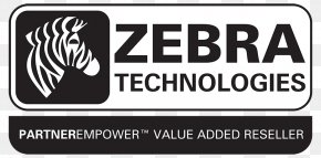 Newspaper Headline - Zebra Technologies Card Printer Label Printer Symbol Technologies PNG