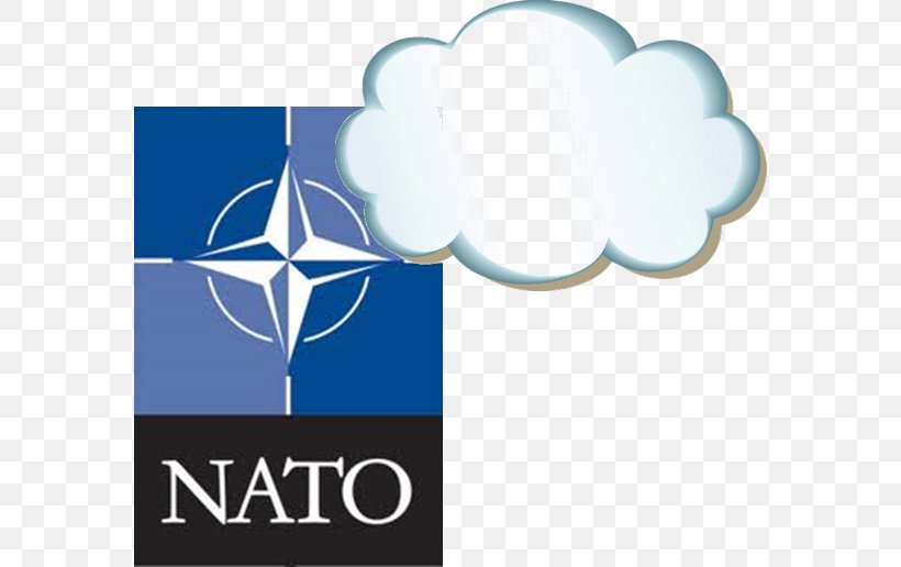 2016 Warsaw Summit United States NATO Science For Peace And Security, PNG, 576x516px, United States, Atlantic Treaty Association, Brand, Energy, Logo Download Free