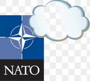 Nato Science For Peace And Security Images, Nato Science For Peace And ...