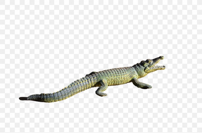 Alligator Crocodile Clip, PNG, 1098x727px, Alligator, Animal Figure, Copying, Crocodile, Crocodile Clip Download Free