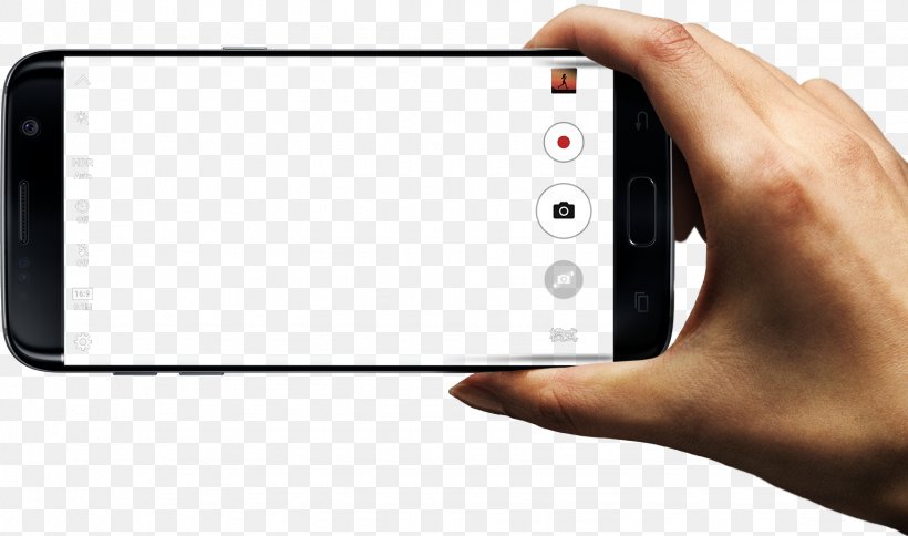 Android Smartphone Telephone Clip Art, PNG, 1533x906px, Android, Camera Phone, Cameras Optics, Communication Device, Computer Download Free