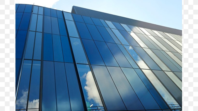 Architecture Commercial Building Facade Daylighting, PNG, 809x460px, Architecture, Building, Commercial Building, Commercial Property, Corporate Headquarters Download Free
