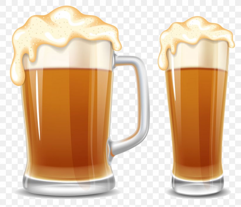 Beer Oktoberfest Cup Cartoon, PNG, 1024x884px, Beer, Alcoholic Beverage, Beer Glass, Beer Stein, Cartoon Download Free